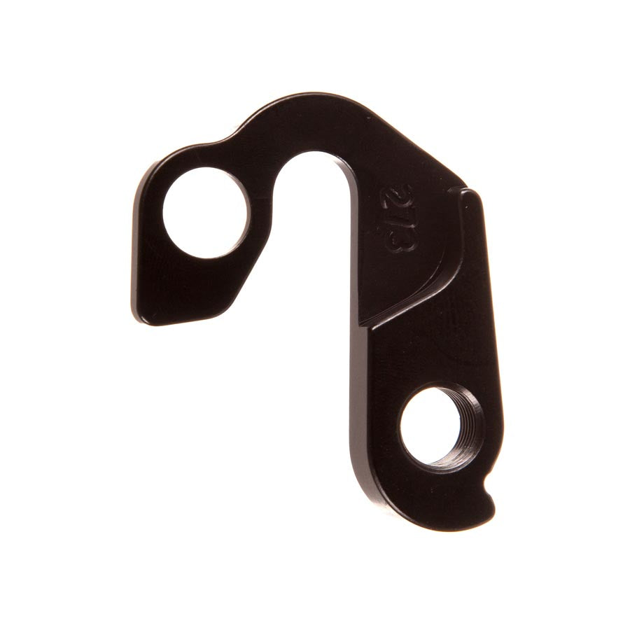270766-01::1::270766-01::Wheels Manufacturing, Dropout 273, Patte de dérailleur, Marin