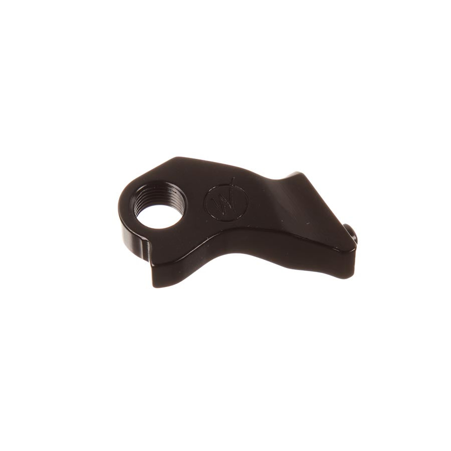270768-01::0::270768-01::Wheels Manufacturing, Dropout 275, Patte de dérailleur, Norco