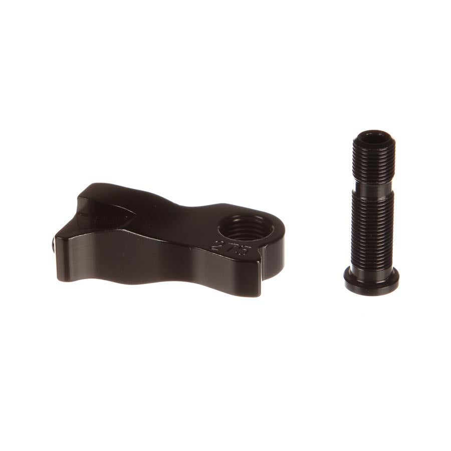270768-01::2::270768-01::Wheels Manufacturing, Dropout 275, Patte de dérailleur, Norco