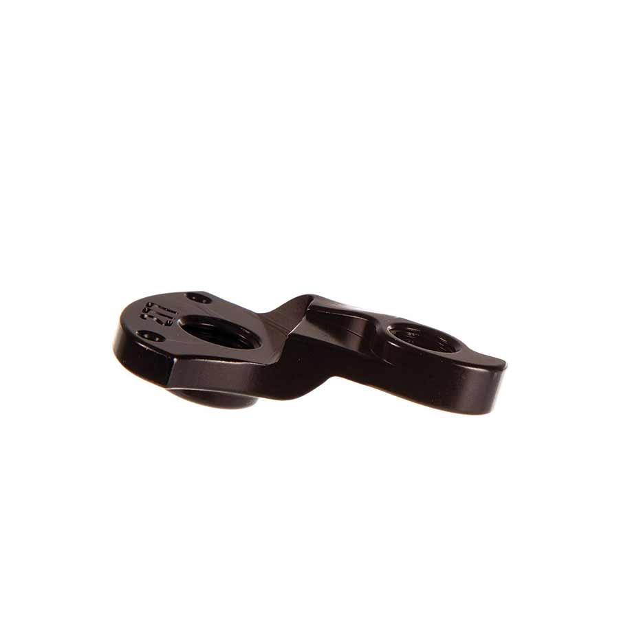 270770-01::2::270770-01::Wheels Manufacturing, Dropout 277, Patte de dérailleur, Giant