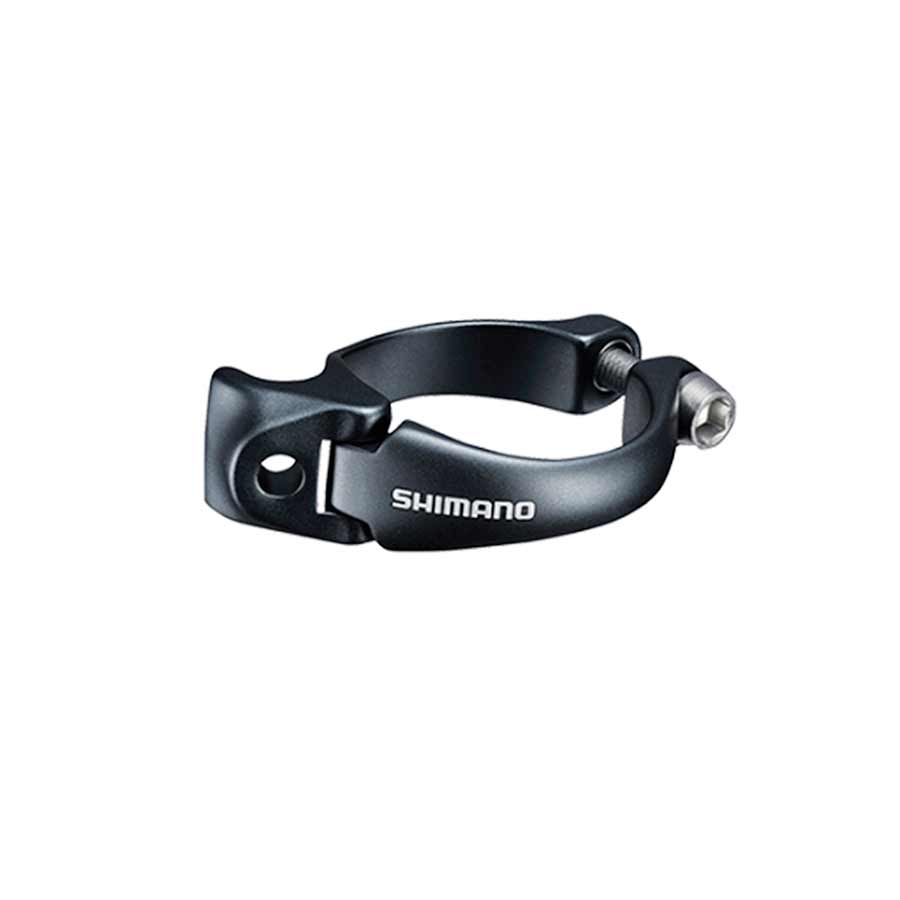 270774-02::0::270774-02::Shimano, SM-AD91, Collet, 31.8 and 28.6mm