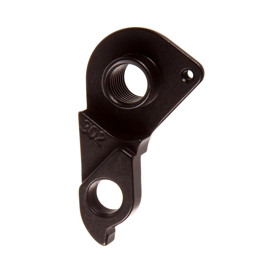 270798-01::1::270798-01::Wheels Manufacturing, Dropout 302, Patte de dérailleur, #302, Cannondale M12x1.75 Maxle