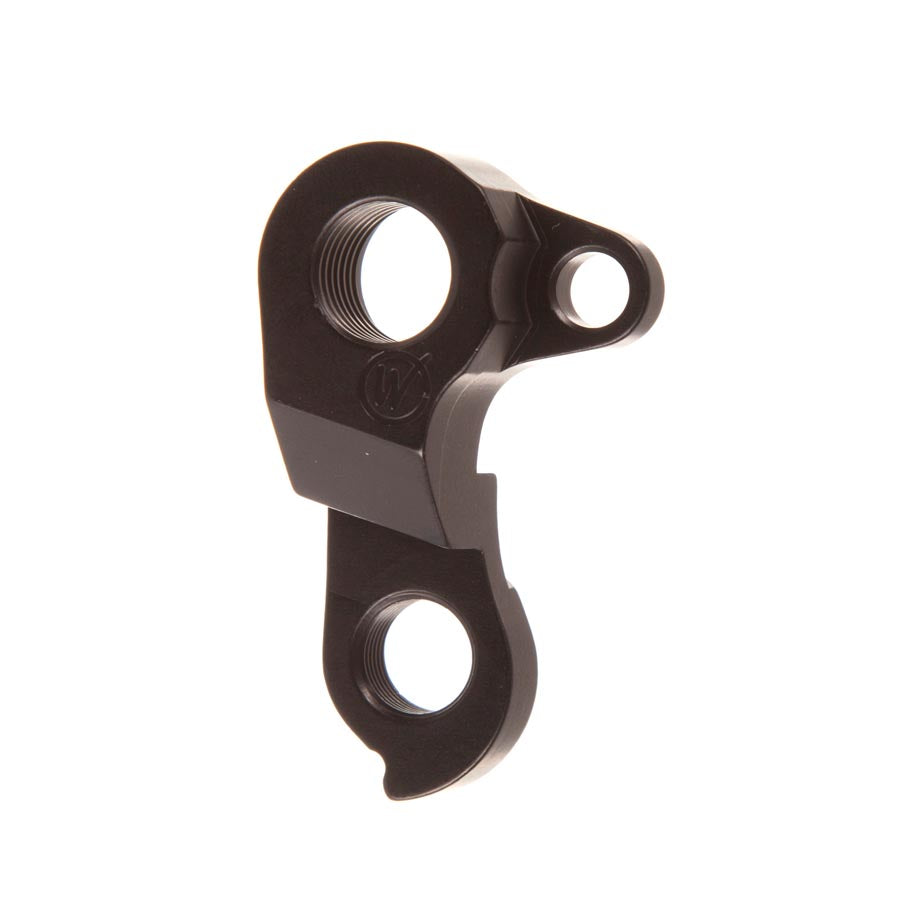 270800-01::0::270800-01::Wheels Manufacturing, Dropout 305, Patte de dérailleur, #305, Pivot 12x1.5 Maxle