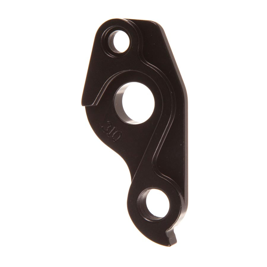 270804-01::1::270804-01::Wheels Manufacturing, Dropout 310, Patte de dérailleur, #310, Rocky Mountain Thru Axle