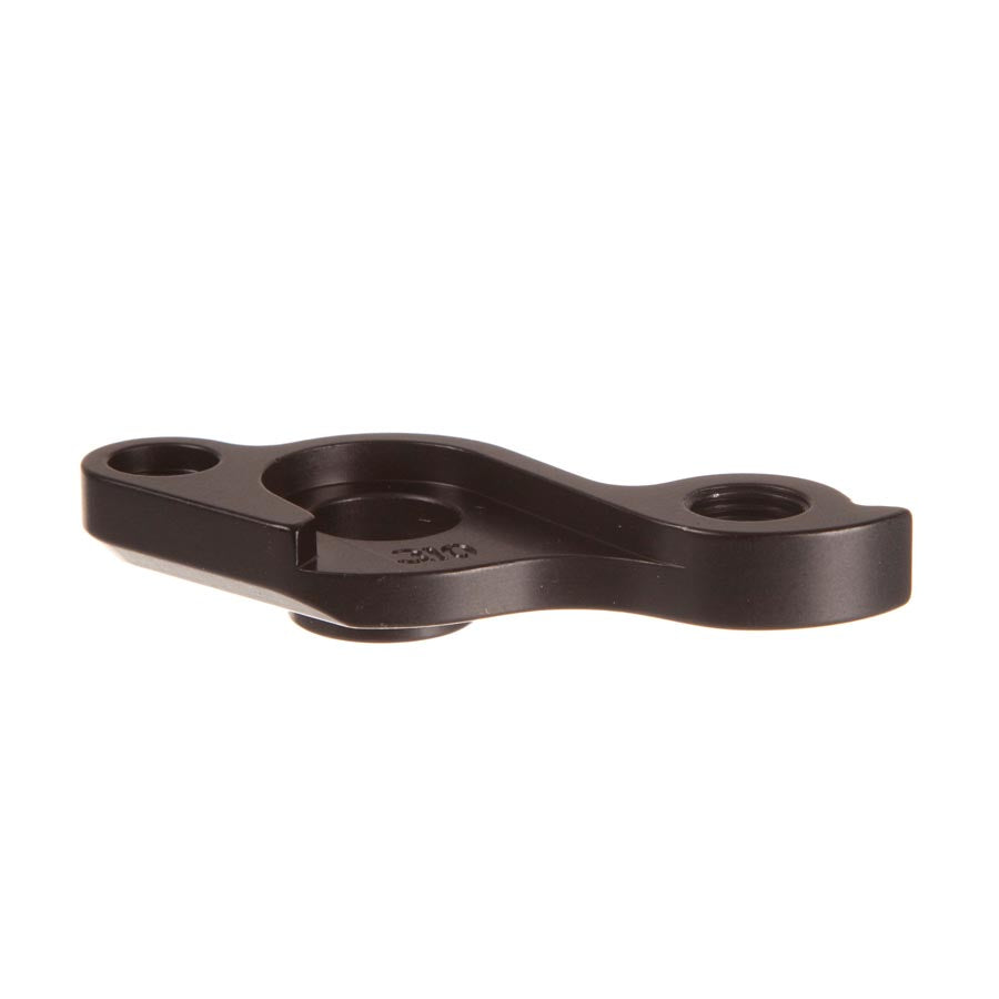 270804-01::2::270804-01::Wheels Manufacturing, Dropout 310, Patte de dérailleur, #310, Rocky Mountain Thru Axle