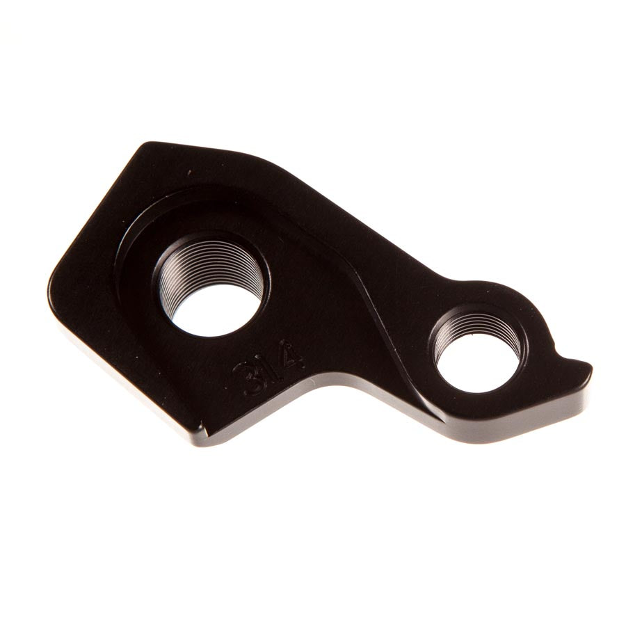 270806-01::2::270806-01::Wheels Manufacturing, Dropout 314, Patte de dérailleur, #314, Santa Cruz 148mm Thru Axle