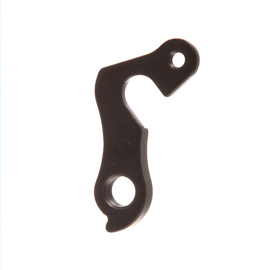 270822-01::0::270822-01::Wheels Manufacturing, Dropout 242, Patte de dérailleur, Wheeler, Haibike, Toba