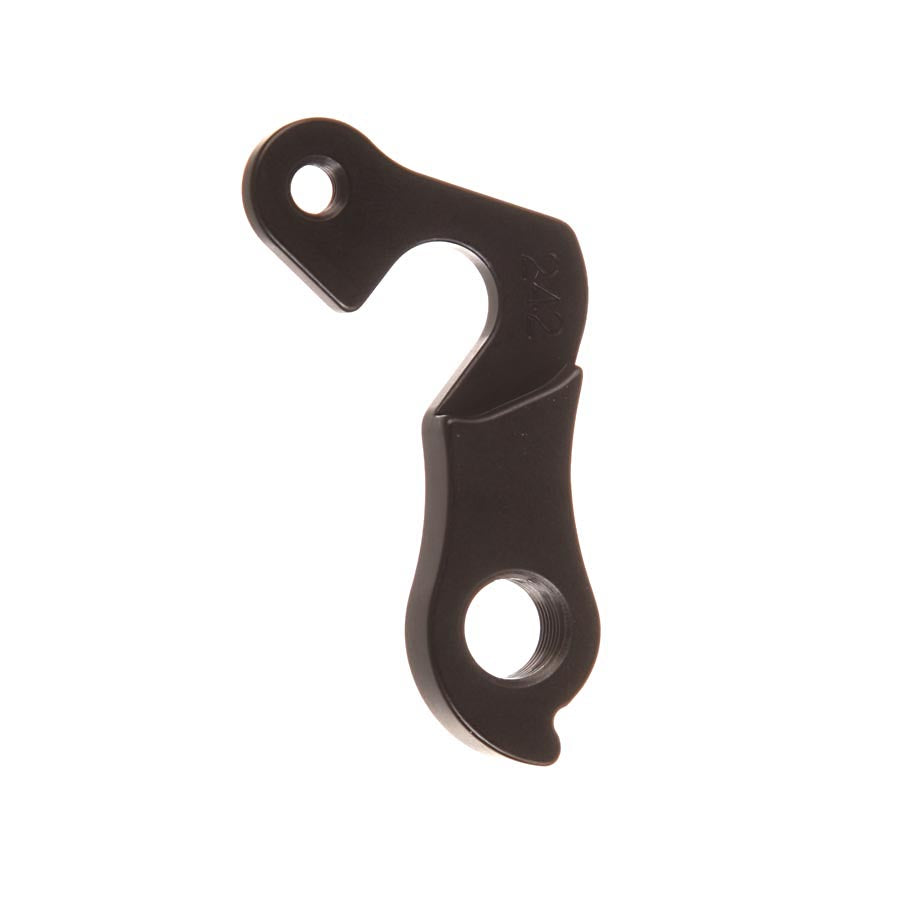 270822-01::1::270822-01::Wheels Manufacturing, Dropout 242, Patte de dérailleur, Wheeler, Haibike, Toba