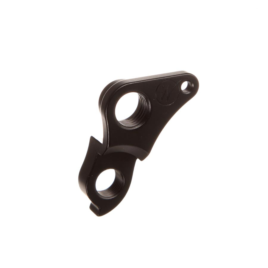 270832-01::0::270832-01::Wheels Manufacturing, DROPOUT-322, Patte de dérailleur, Kona #ET2