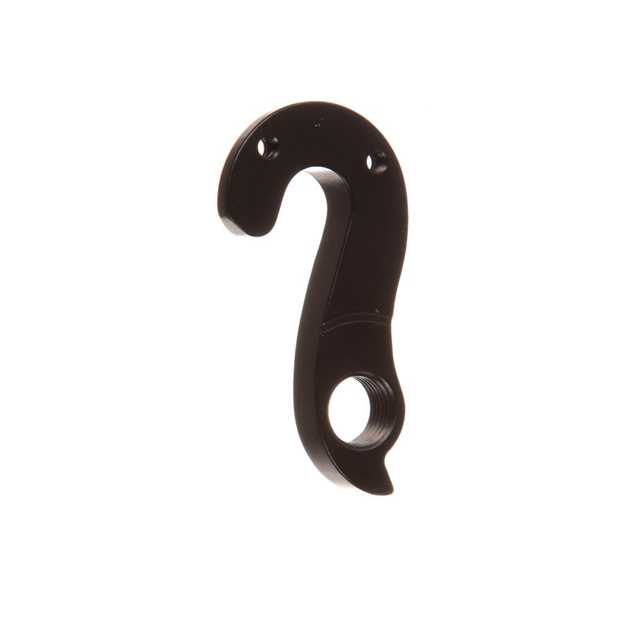 270835-01::1::270835-01::Wheels Manufacturing, DROPOUT-290, Patte de dérailleur, Giant