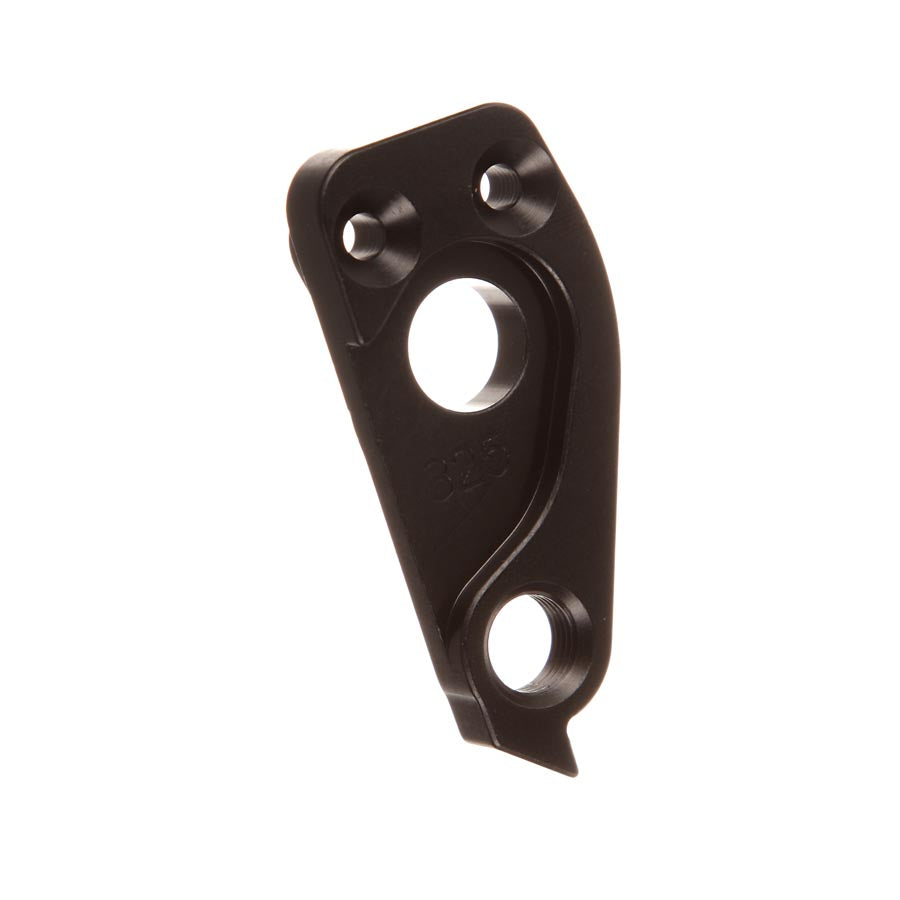 270836-01::1::270836-01::Wheels Manufacturing, DROPOUT-325, Patte de dérailleur, Giant