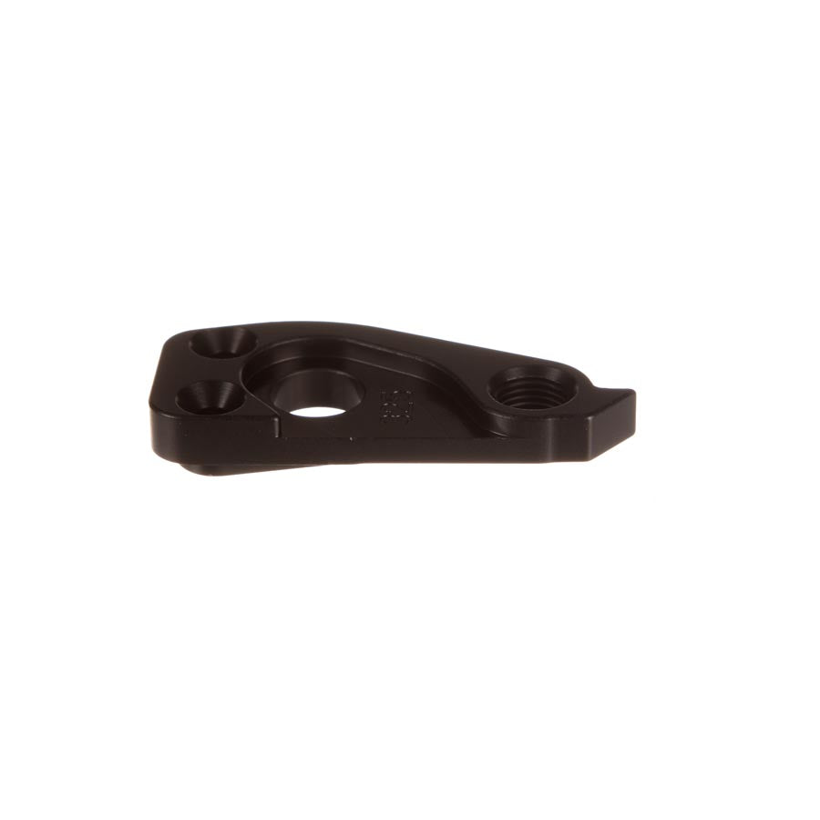 270836-01::2::270836-01::Wheels Manufacturing, DROPOUT-325, Patte de dérailleur, Giant