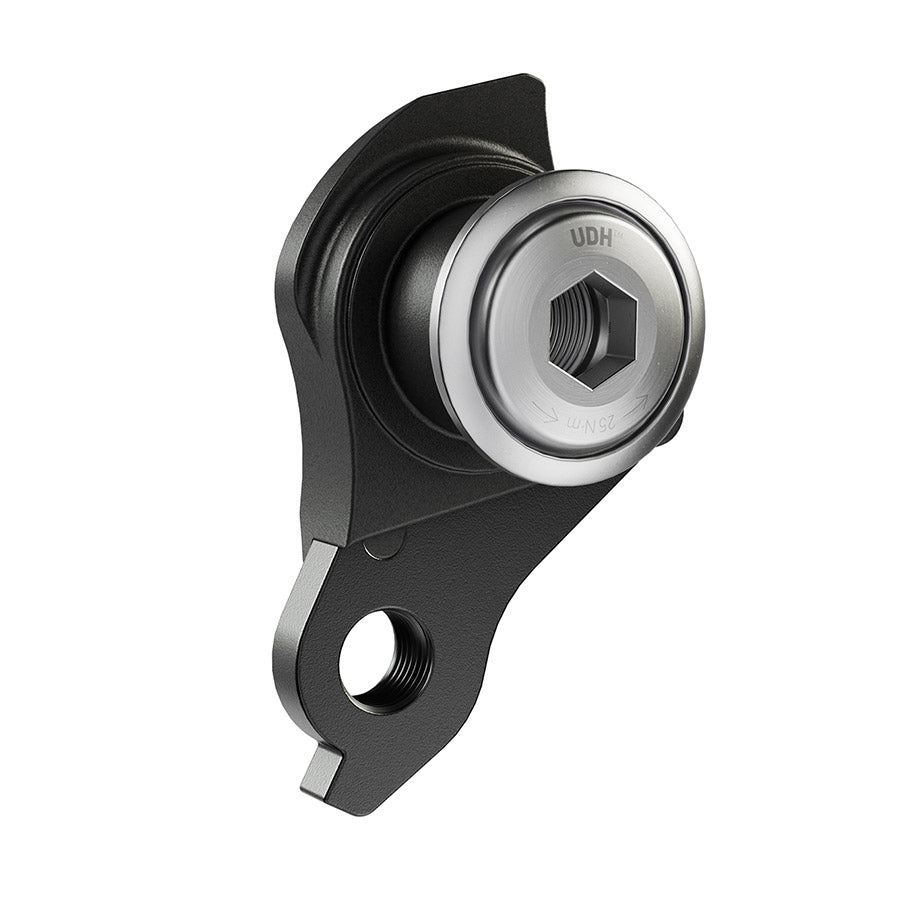 270859-02::0::270859-02::SRAM, UDH, Patte de dérailleur, 00.7918.093.001