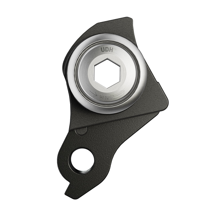 270859-02::2::270859-02::SRAM, UDH, Patte de dérailleur, 00.7918.093.001