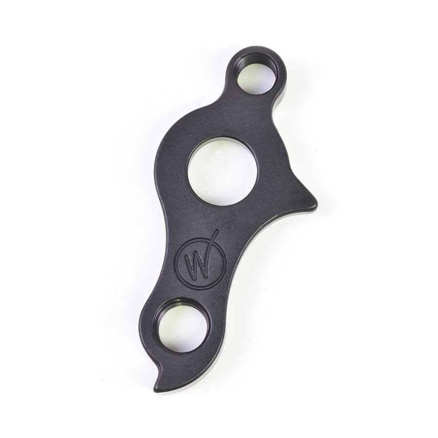 270860-01::0::270860-01::Wheels Manufacturing, Dropout-316, Patte de dérailleur, Ibis
