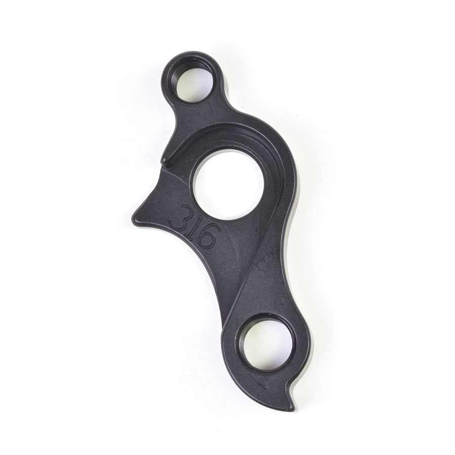 270860-01::1::270860-01::Wheels Manufacturing, Dropout-316, Patte de dérailleur, Ibis