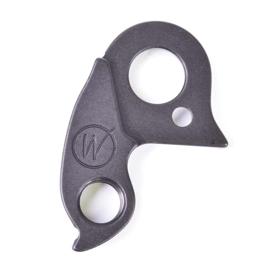 270861-01::0::270861-01::Wheels Manufacturing, Dropout-337, Patte de dérailleur, Norco