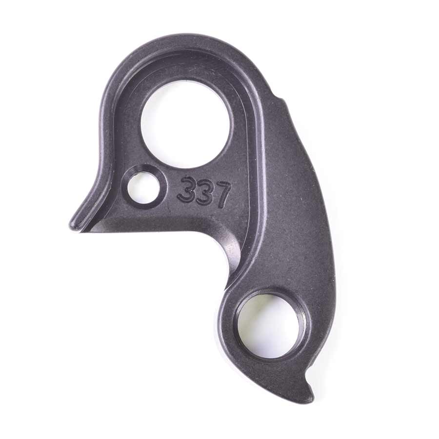 270861-01::1::270861-01::Wheels Manufacturing, Dropout-337, Patte de dérailleur, Norco