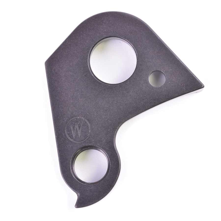 270862-01::0::270862-01::Wheels Manufacturing, Dropout-338, Patte de dérailleur, Norco