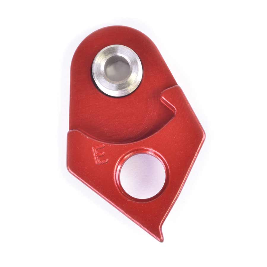 270874-01::1::270874-01::Wheels Manufacturing, DROPOUT-E, Patte de dérailleur
