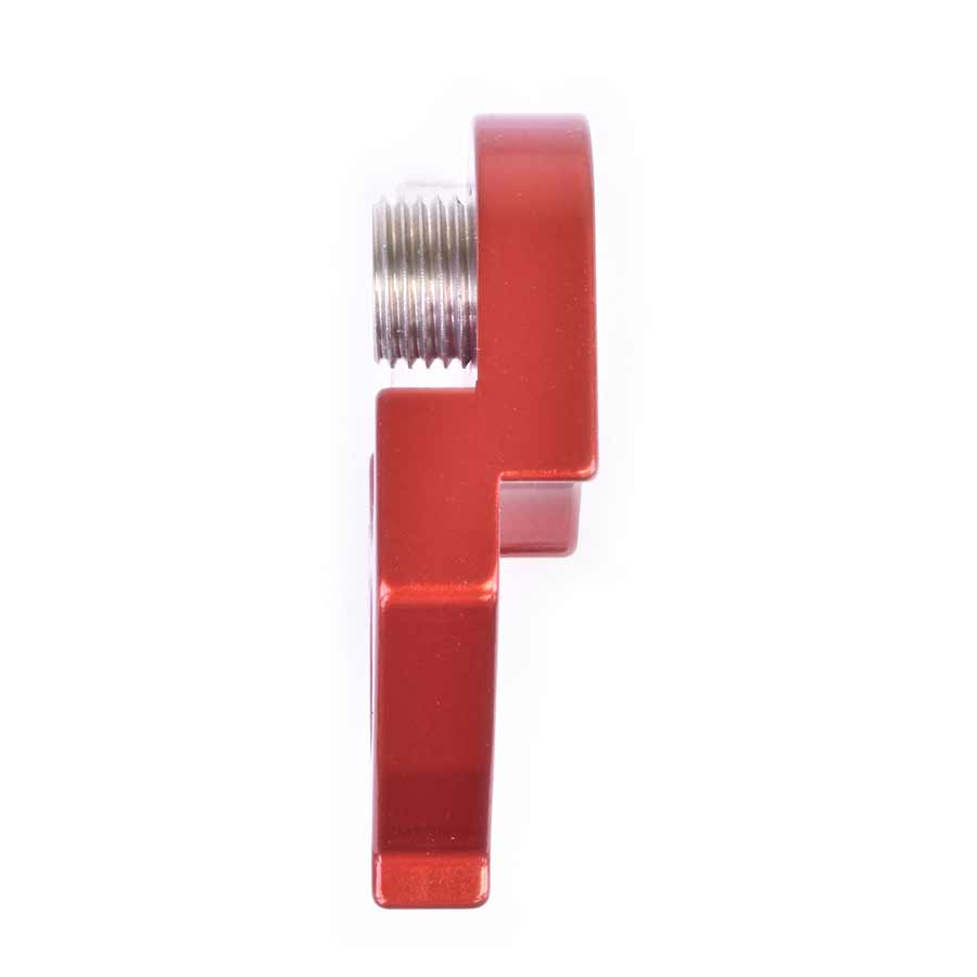 270874-01::3::270874-01::Wheels Manufacturing, DROPOUT-E, Patte de dérailleur
