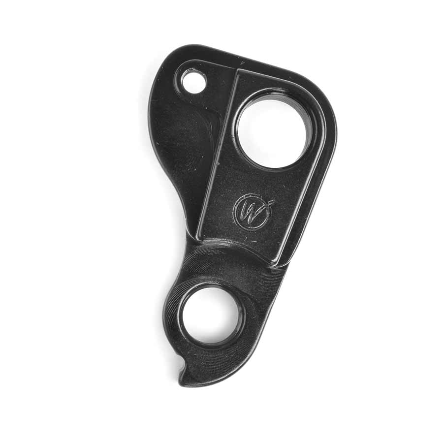 270877-01::0::270877-01::Wheels Manufacturing, DROPOUT-293, Patte de dérailleur,