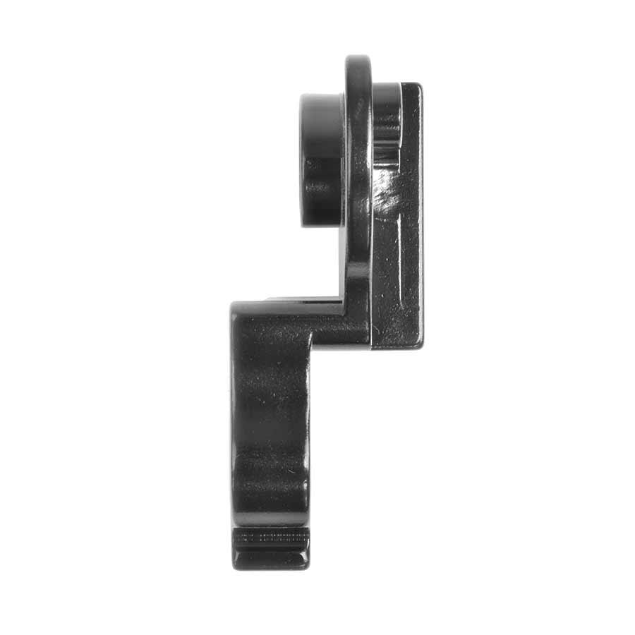 270878-01::2::270878-01::Wheels Manufacturing, DROPOUT-295, Patte de dérailleur, Cannondale