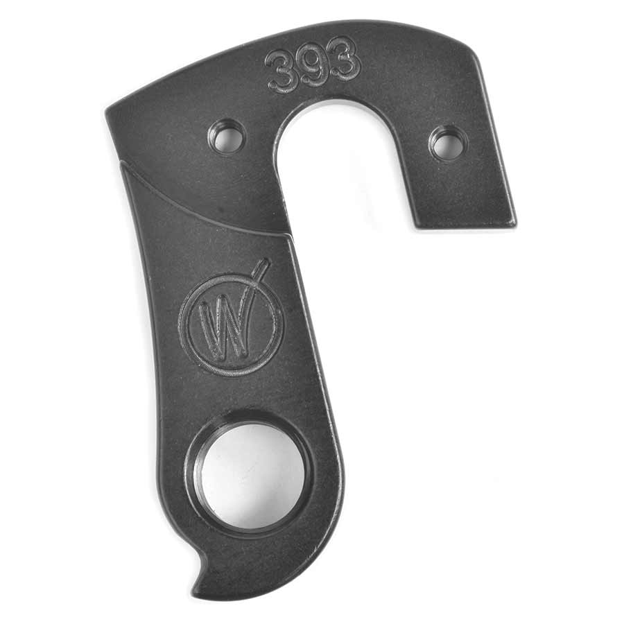 270879-01::0::270879-01::Wheels Manufacturing, DROPOUT-393, Patte de dérailleur,