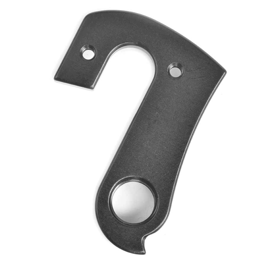 270879-01::1::270879-01::Wheels Manufacturing, DROPOUT-393, Patte de dérailleur,