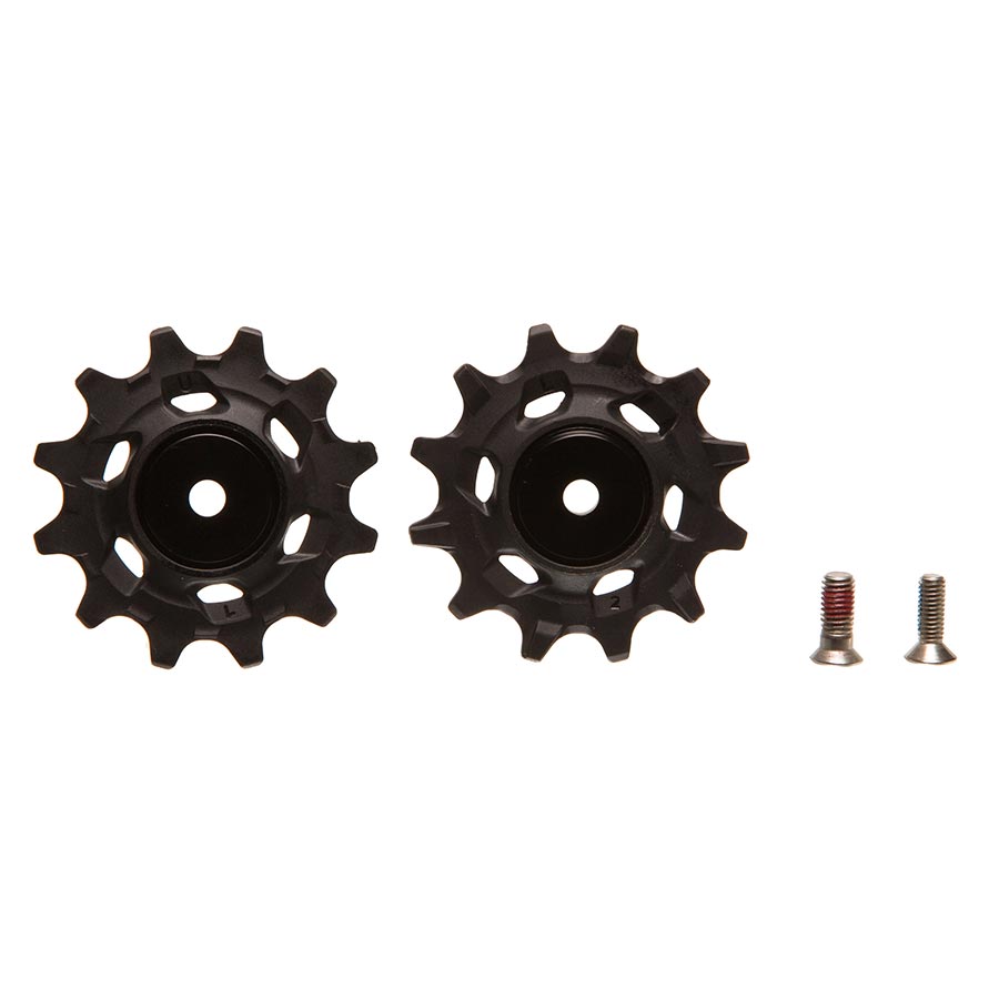 270909-01::0::270909-01::SRAM, Galets pour Rival XPLR