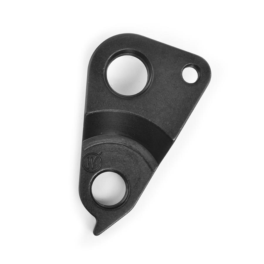 270941-01::0::270941-01::Wheels Manufacturing, DROPOUT-329, Patte de dérailleur, Scott