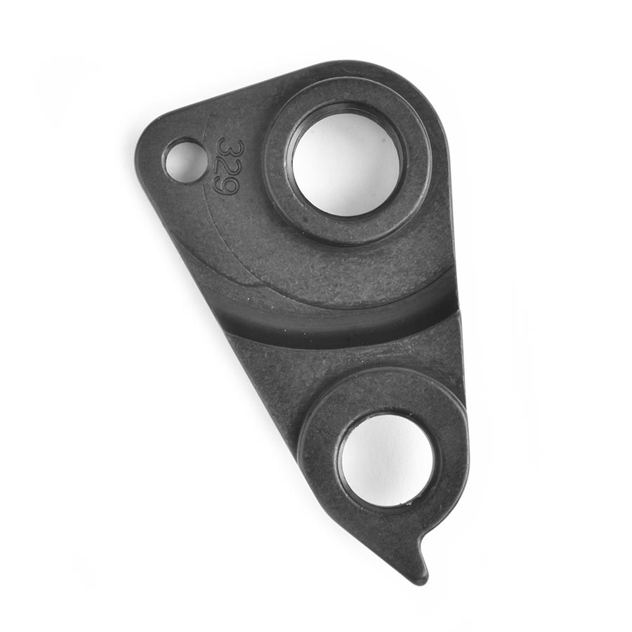 270941-01::1::270941-01::Wheels Manufacturing, DROPOUT-329, Patte de dérailleur, Scott