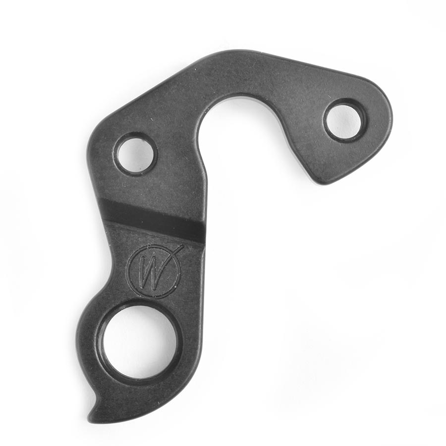 270942-01::0::270942-01::Wheels Manufacturing, DROPOUT-331, Patte de dérailleur, Scott