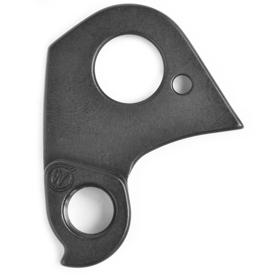 270944-01::0::270944-01::Wheels Manufacturing, DROPOUT-359, Patte de dérailleur, Norco