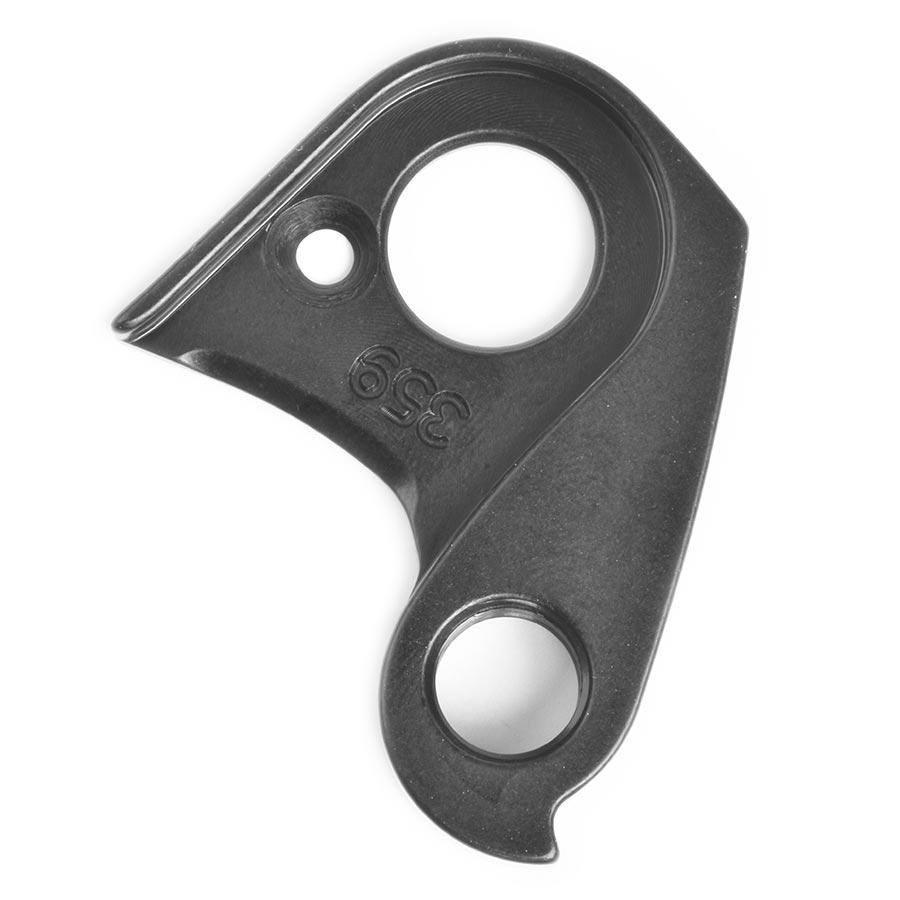 270944-01::1::270944-01::Wheels Manufacturing, DROPOUT-359, Patte de dérailleur, Norco