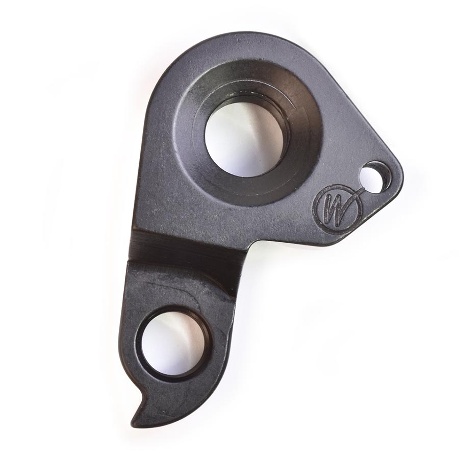 270946-01::0::270946-01::Wheels Manufacturing, DROPOUT-372, Patte de dérailleur, Scott