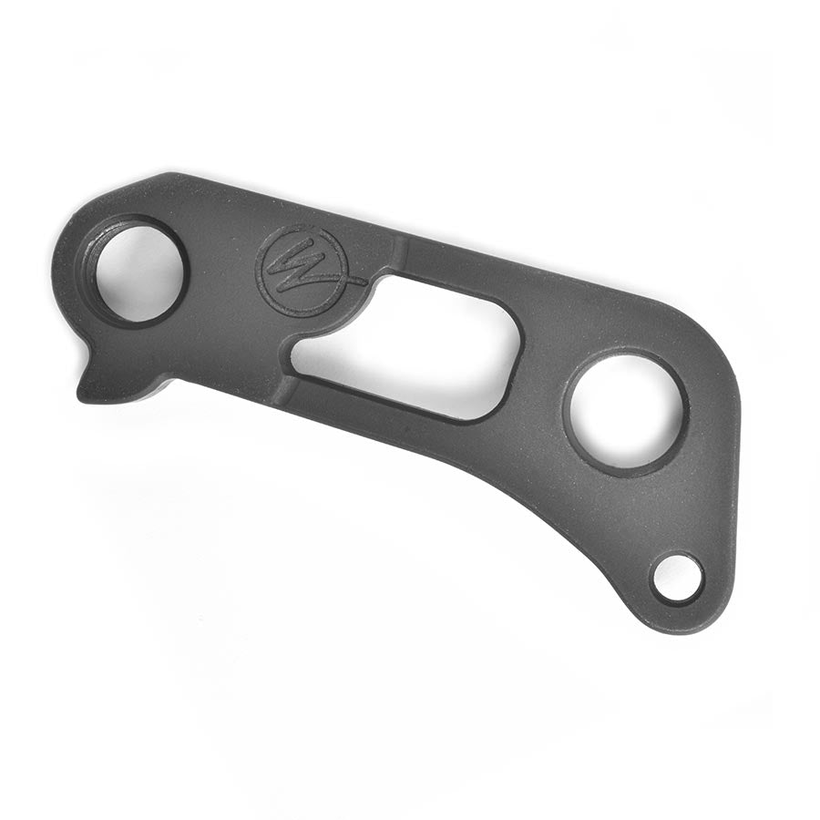 270949-01::0::270949-01::Wheels Manufacturing, DROPOUT-392, Patte de dérailleur, Scott