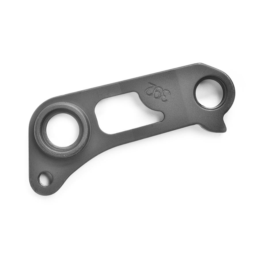 270949-01::1::270949-01::Wheels Manufacturing, DROPOUT-392, Patte de dérailleur, Scott
