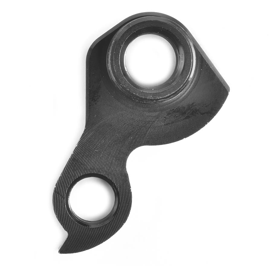 270950-01::0::270950-01::Wheels Manufacturing, DROPOUT-405, Patte de dérailleur, Trek