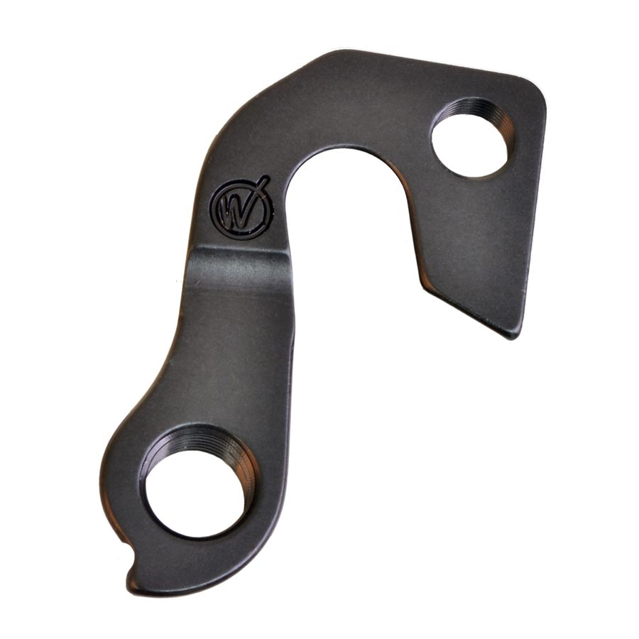 270955-01::0::270955-01::Wheels Manufacturing, DROPOUT-431, Patte de dérailleur, COOP