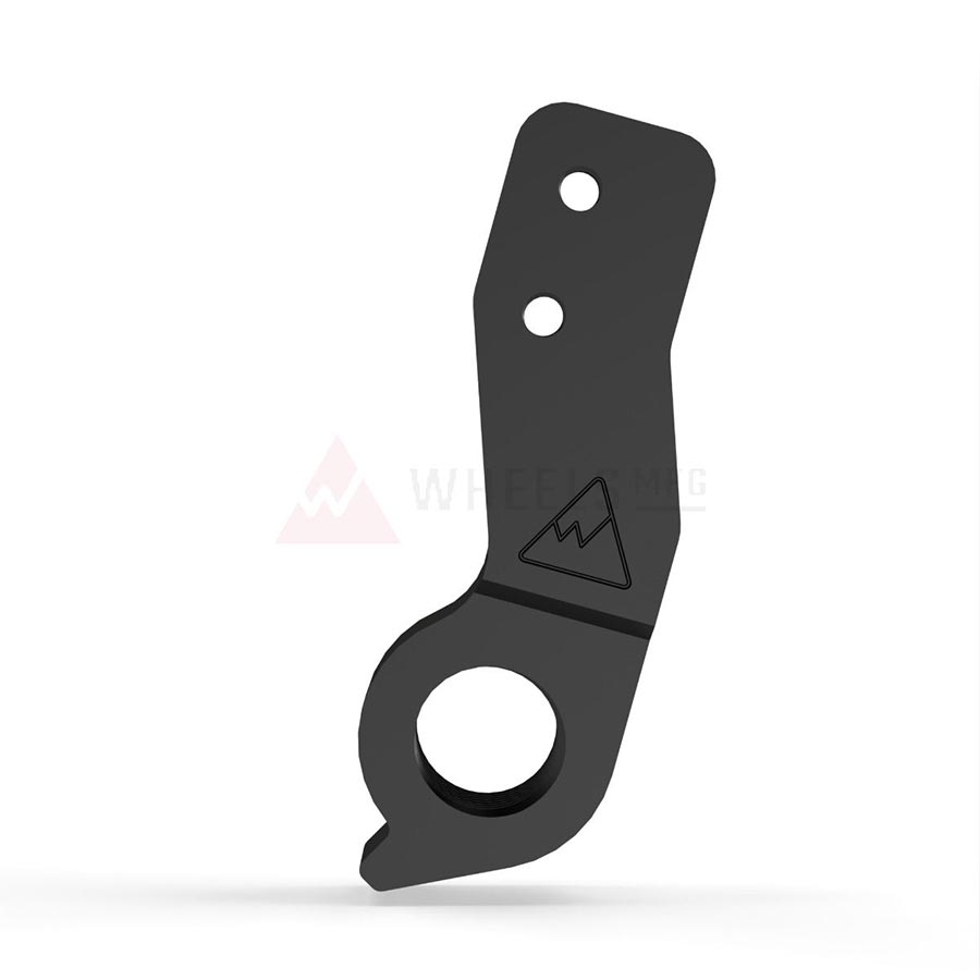 270959-01::0::270959-01::Wheels Manufacturing, DROPOUT-449, Patte de dérailleur, Cannondale