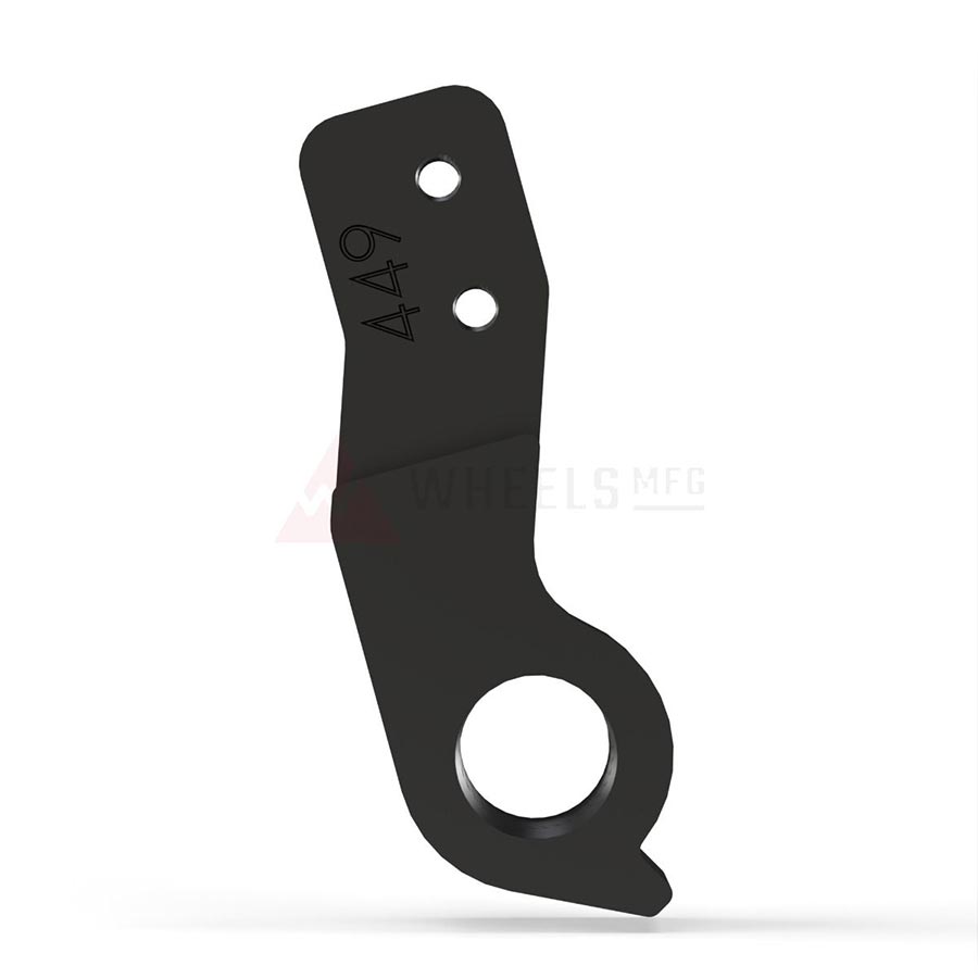 270959-01::1::270959-01::Wheels Manufacturing, DROPOUT-449, Patte de dérailleur, Cannondale