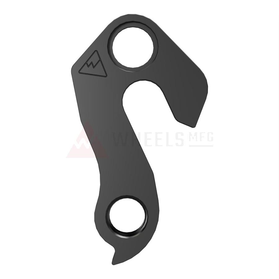270962-01::0::270962-01::Wheels Manufacturing, DROPOUT-485, Patte de dérailleur, CO-OP