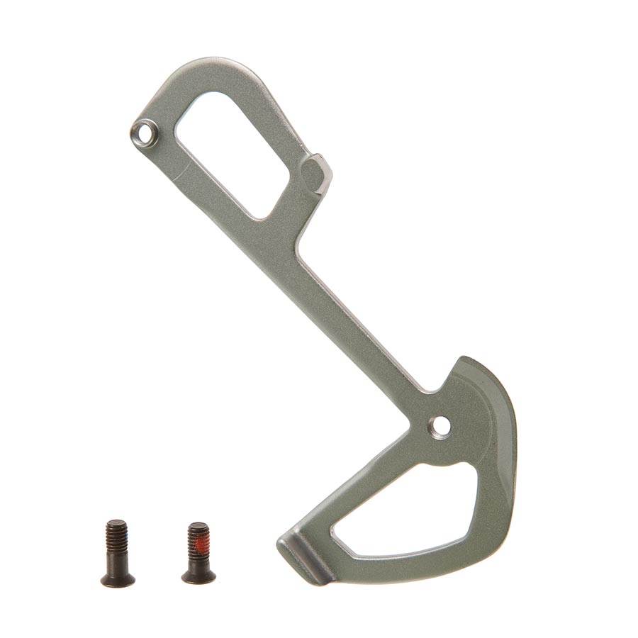 270965-01::0::270965-01::SRAM, Chape interne pour X01 Eagle AXS