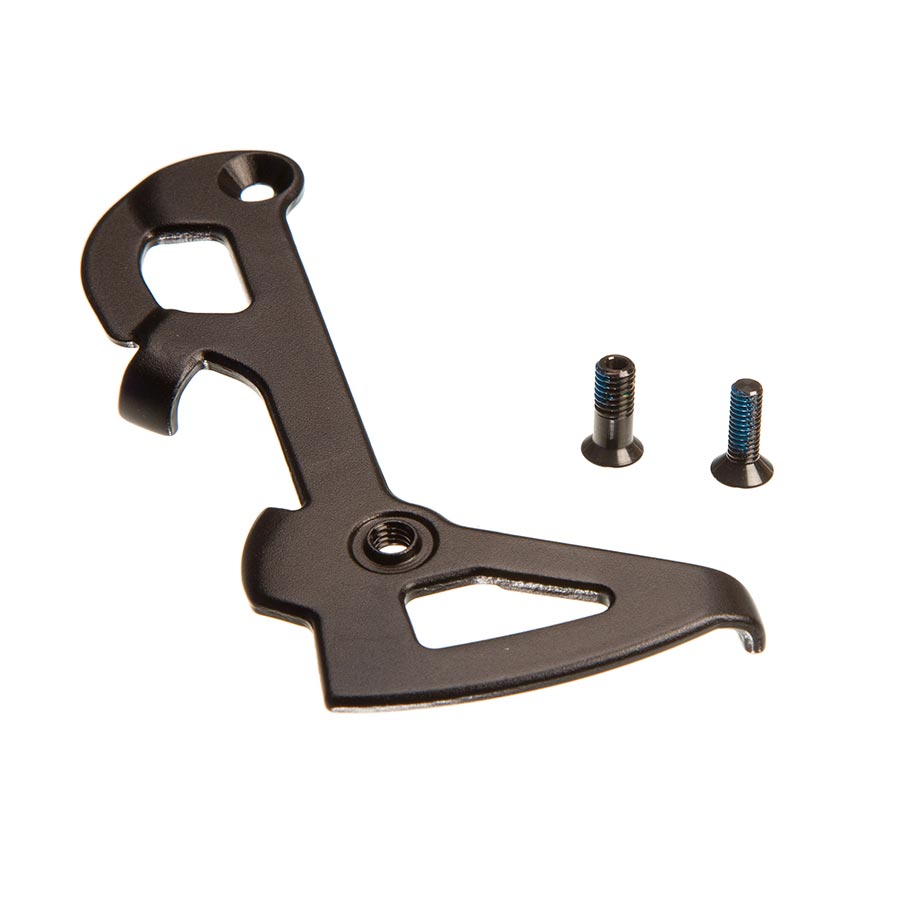 270968-01::0::270968-01::SRAM, Chape interne pour Red XPLR AXS
