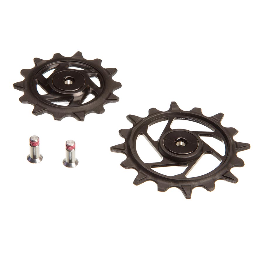 270977-01::0::270977-01::SRAM, XX T-Type, XX T-Type