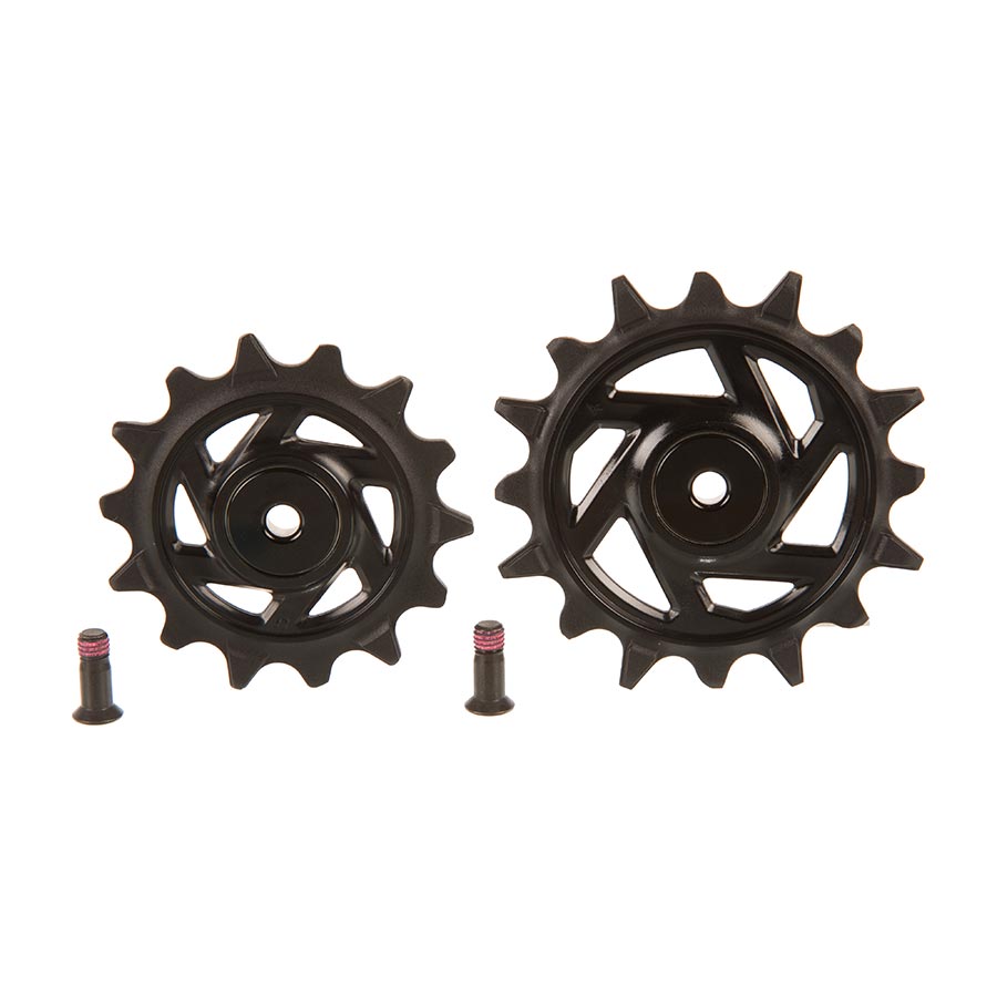 270978-01::0::270978-01::SRAM, X0 T-Type, X0 T-Type