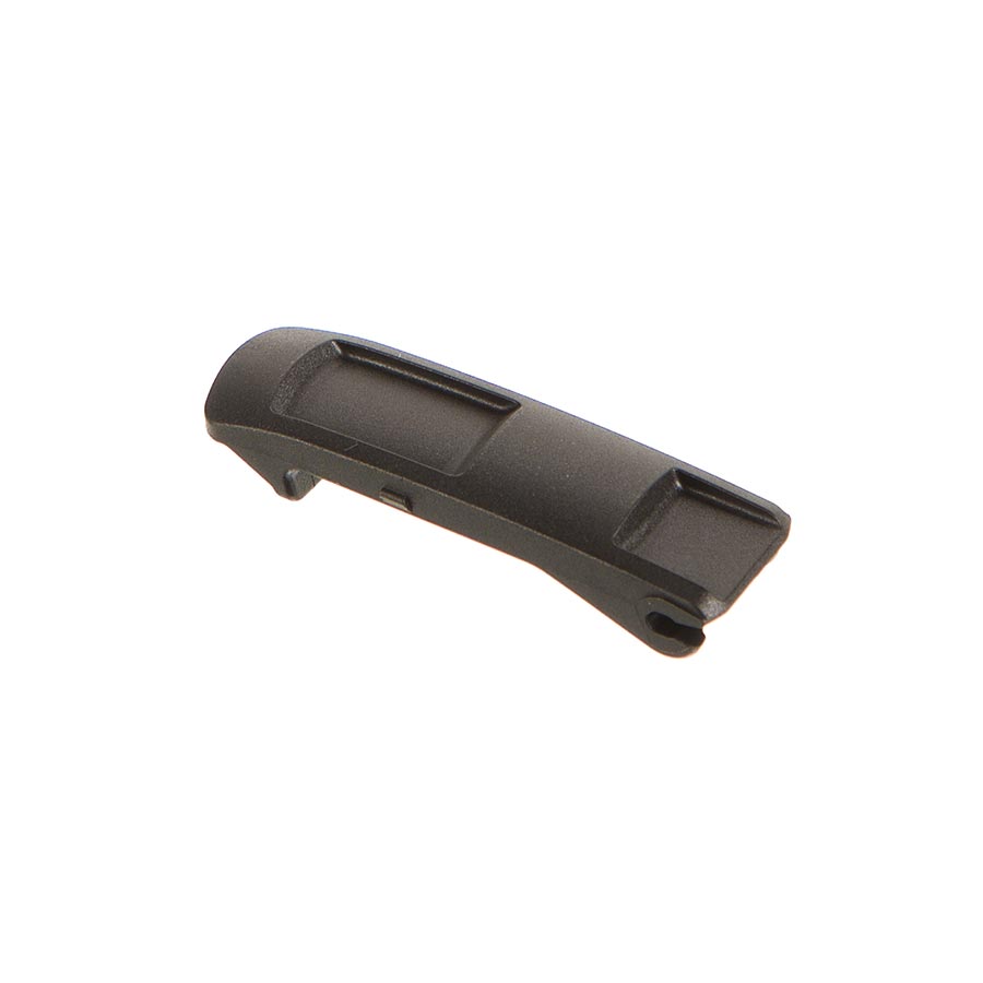 270988-01::0::270988-01::SRAM, Levierr de batterie pour GX Eagle T-Type