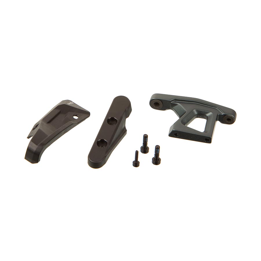 SRAM Couvre/Garde-dérailleur GX T-Type