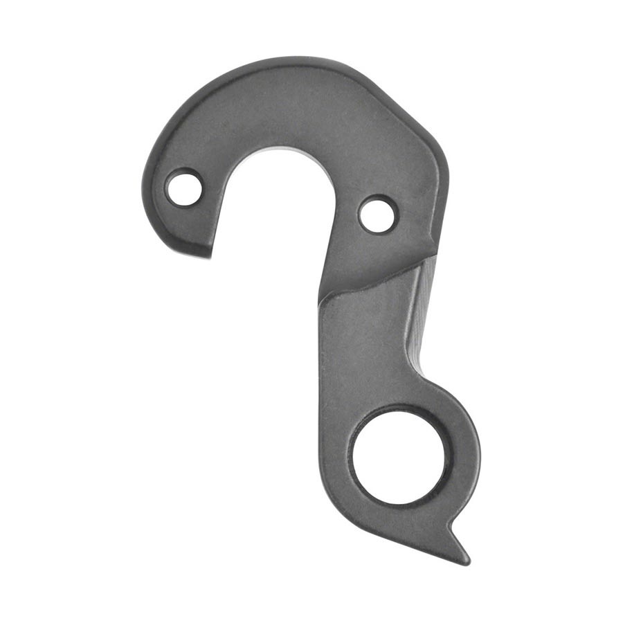 270995-01::0::270995-01::Wheels Manufacturing, Dropout-378, Patte de dérailleur, #378, Open